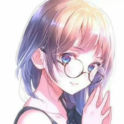 月鹰头像